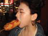 e.shao_417 Altpins Profile Picture