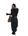 fair_mua Altpins Profile Picture