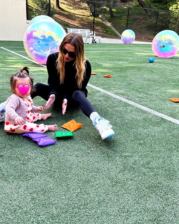 ashleybenson instagram image archive image