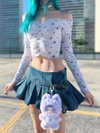 jadelaverne Altpins Profile Picture