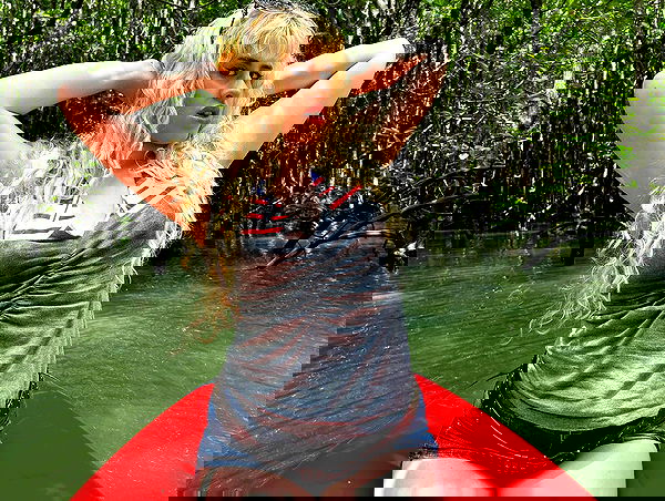 ormosheee ormosheee archive image