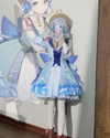 gallery_cosplayer Altpins Profile Picture