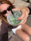 ohheyanastasia Altpins Profile Picture