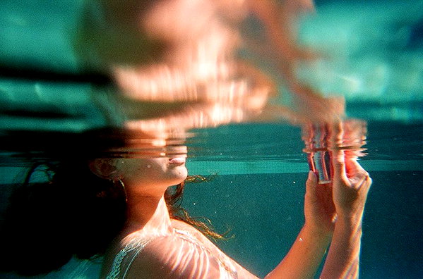 sydneygottlieb instagram image archive image
