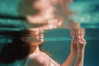 sydneygottlieb Altpins Profile Picture