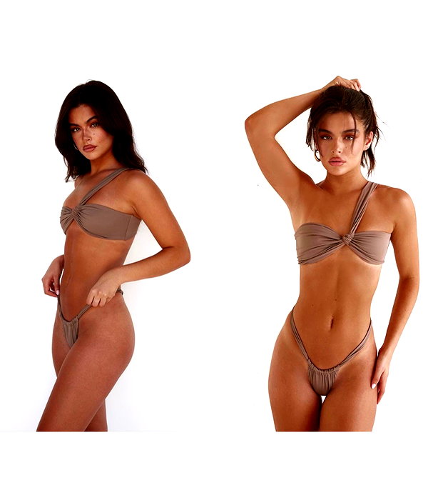 oliviaphillipps instagram image archive image