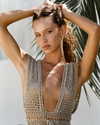 isabellemathersx Altpins Profile Picture