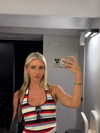 allygravemade Altpins Profile Picture