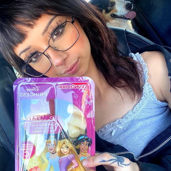 angelicdispair instagram image archive image