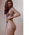 emrata Altpins Profile Picture