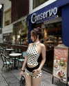 lyhythuedoxinh Altpins Profile Picture
