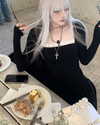 fair_mua Altpins Profile Picture