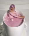 mileycyrus Altpins Profile Picture