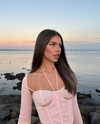 leahhalton Altpins Profile Picture