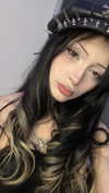 fallen.angel2007 Altpins Profile Picture