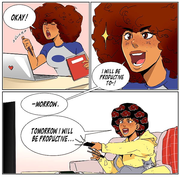 kieraplease instagram image archive image