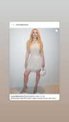 lindsaylohan Altpins Profile Picture