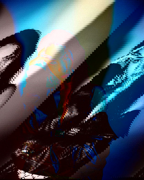 kkulakovaa image ~ Altpins