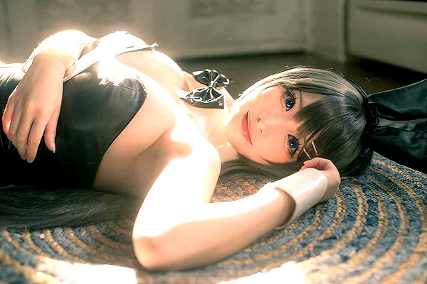 muze instagram image archive image