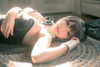 muze Altpins Profile Picture