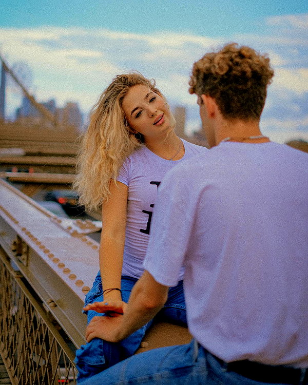 pokrov90 instagram image archive image