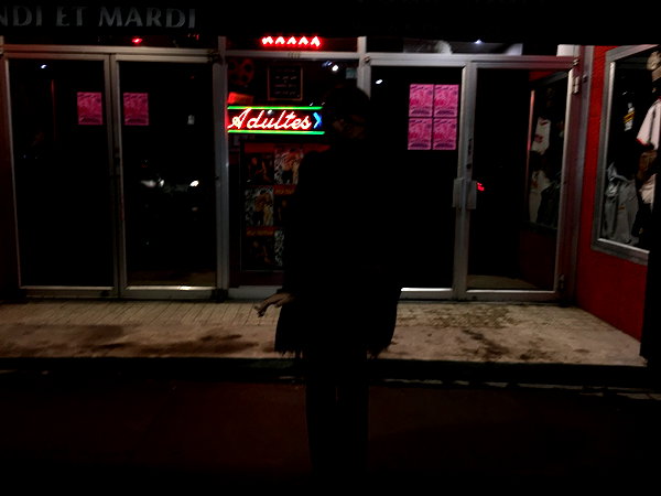 renatarrii instagram image archive image