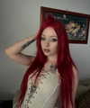 antijuls Altpins Profile Picture