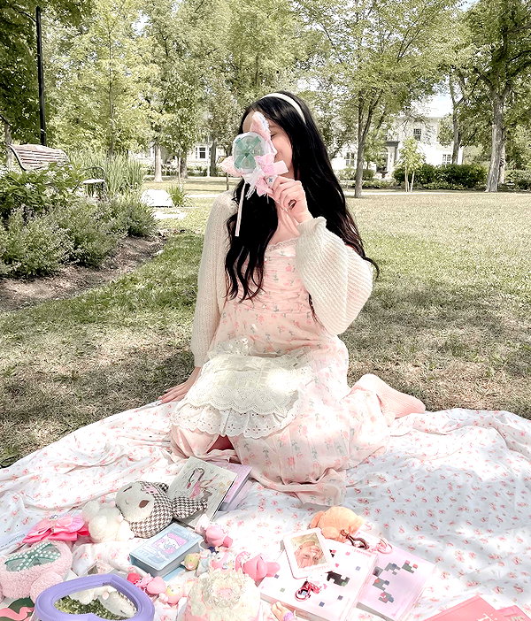 1uvgabi instagram image archive image