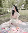1uvgabi Altpins Profile Picture