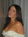 clarissabeaa Altpins Profile Picture