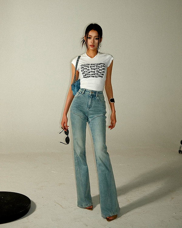 fair_mua instagram image archive image