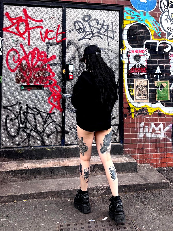 mollieruck instagram image archive image