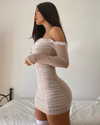 vanessa.rhd Altpins Profile Picture