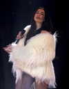 dualipa Altpins Profile Picture