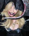 alice_hez Altpins Profile Picture