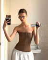 fair_mua Altpins Profile Picture