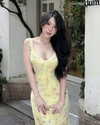 lyhythuedoxinh Altpins Profile Picture