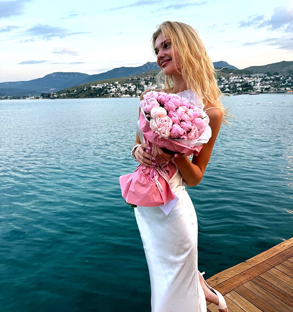 vasilinskiy instagram image archive image