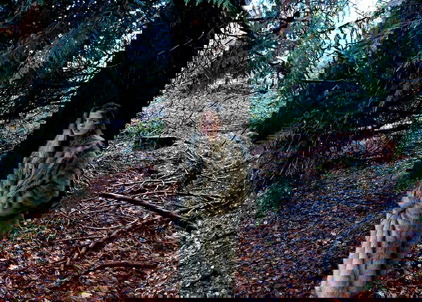 kitty.elliss kitty.elliss archive image