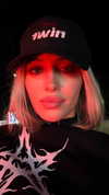 alexandramarianna Altpins Profile Picture