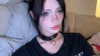 fallen.angel2007 Altpins Profile Picture