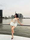 lyhythuedoxinh Altpins Profile Picture