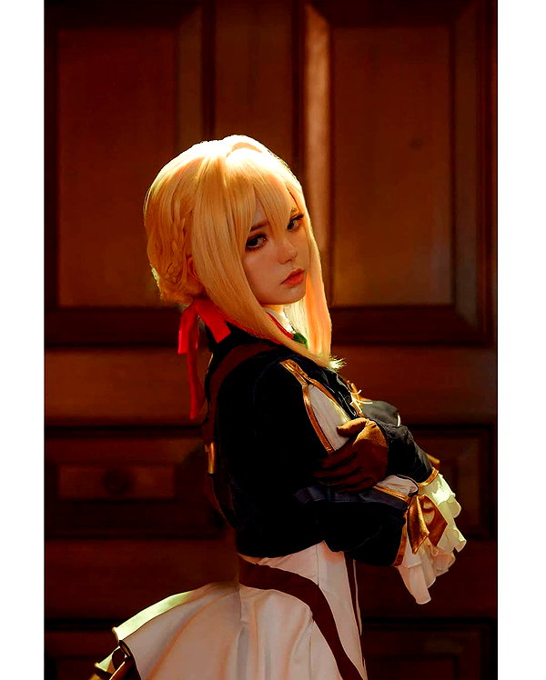 muze instagram image archive image