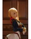 muze Altpins Profile Picture