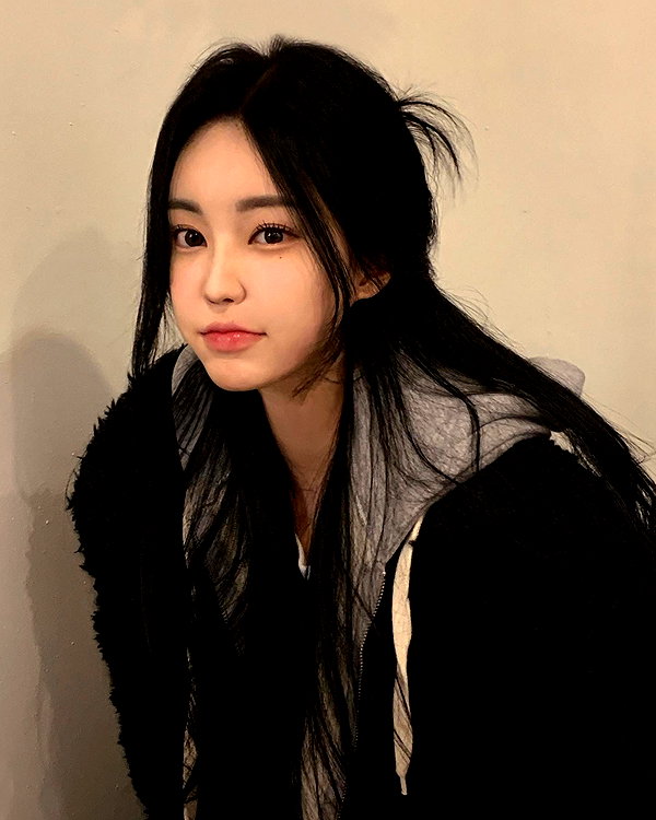 daxbin instagram image archive image