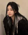 daxbin Altpins Profile Picture