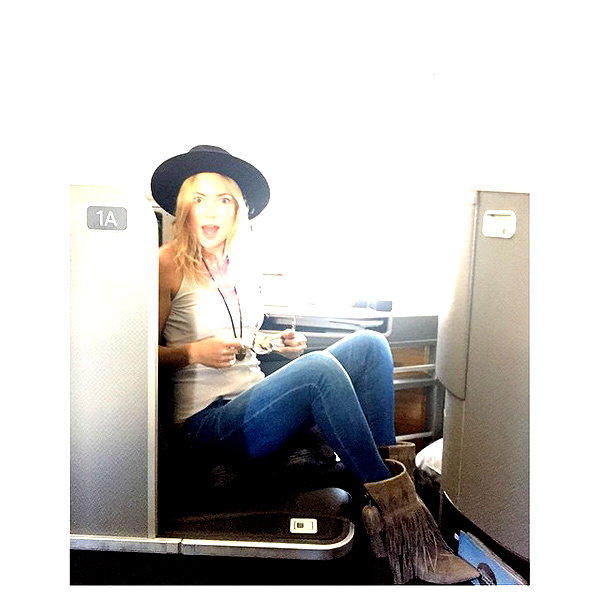 katehudson instagram image archive image