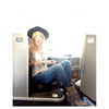 katehudson Altpins Profile Picture