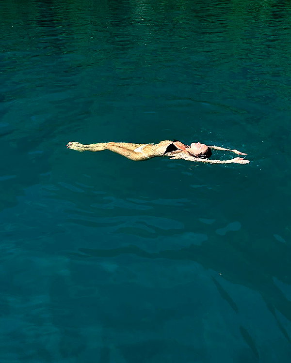 daryanedarya instagram image archive image
