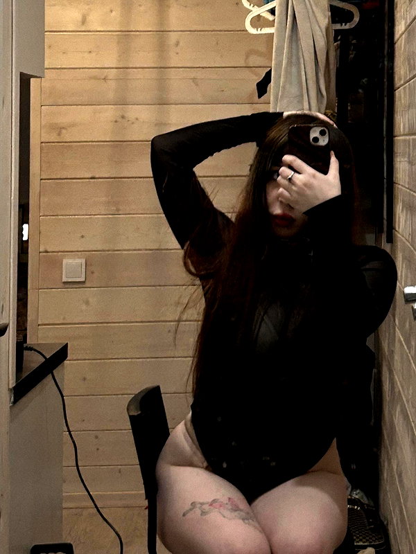 rcarrnattion instagram image archive image